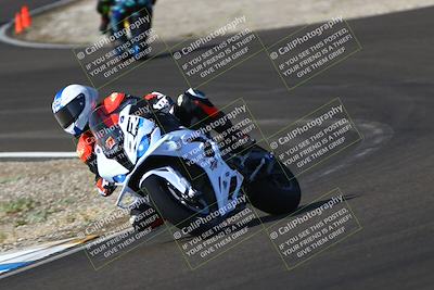 media/Sep-20-2025-TrackDaz (Sat) [[27f0cde673]]/A Group/10am (Turn 3)/